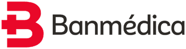 Banmédica