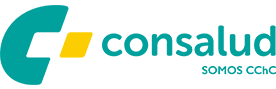 Consalud