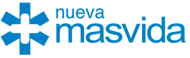 Nueva Masvida