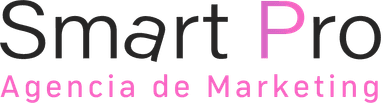 Logo SmartPro