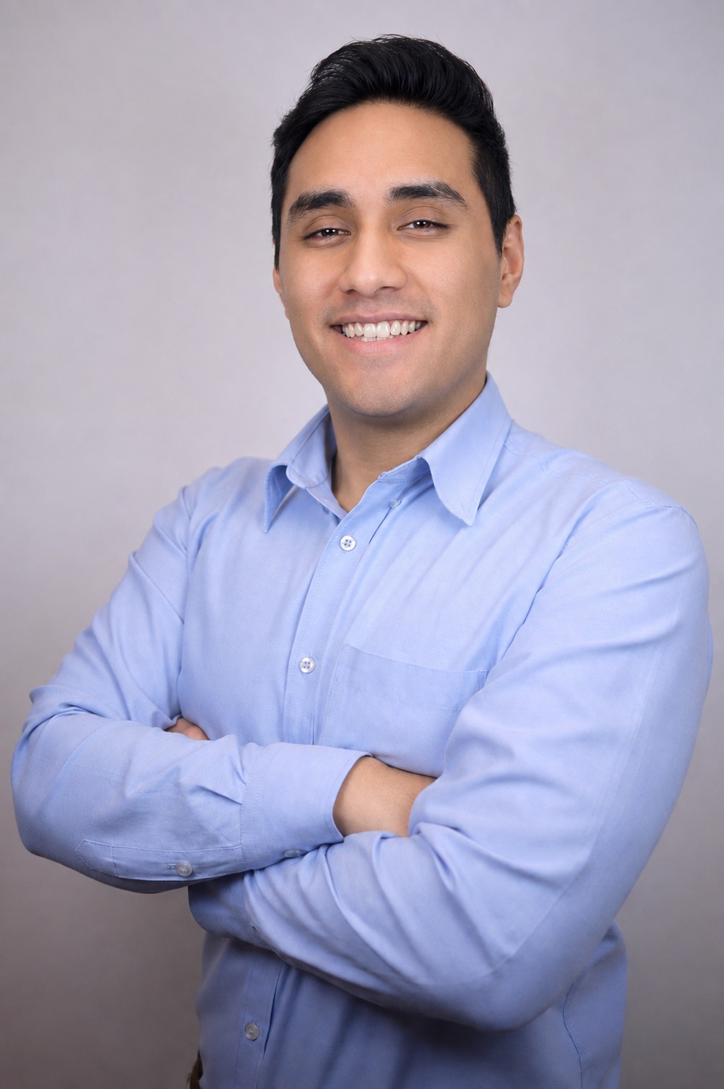 Foto de Nicolás Campos